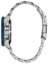 Load image into Gallery viewer, Citizen Promaster Navihawk - Red - 40mm | CA4667-53L
