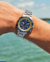 Load image into Gallery viewer, Citizen Promaster Navihawk - Red - 40mm | CA4667-53L

