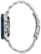 Load image into Gallery viewer, Citizen Promaster Nighthawk - Red - 40mm | CA4668-51X
