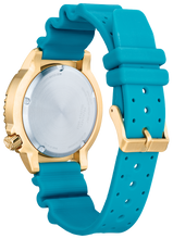 Load image into Gallery viewer, Citizen Promaster Dive  | BN0162-02X

