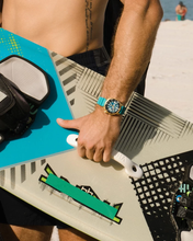 Load image into Gallery viewer, Citizen Promaster Dive  | BN0162-02X
