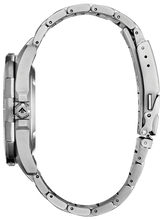 Load image into Gallery viewer, Citizen Promaster Dive  | BN0200-56E
