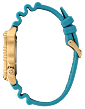 Load image into Gallery viewer, Citizen Promaster Dive  | BN0162-02X
