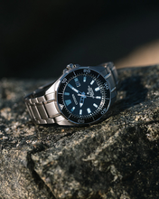 Load image into Gallery viewer, Citizen Promaster Dive  | BN0200-56E
