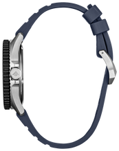 Charger l'image dans la galerie, Citizen Promaster Dive 40mm Eco-Drive - Blue | BN0267-04L
