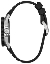 Load image into Gallery viewer, Citizen Promaster Dive 40mm Eco-Drive - Black | BN0266-07E
