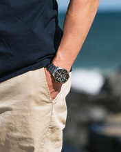 Load image into Gallery viewer, Citizen Promaster Dive  | BN0200-56E
