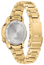 Load image into Gallery viewer, Citizen Promaster Dive 37mm Eco-Drive | EO2029-54A
