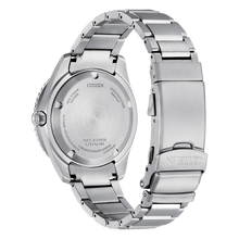 Load image into Gallery viewer, Citizen Promaster Dive Automatic | NB6021-68L
