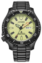 Load image into Gallery viewer, Citizen Promaster Dive Automatic | NY0156-04E
