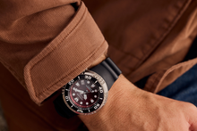 Charger l&#39;image dans la galerie, Citizen Promaster Dive E365  | BN1024-01Z
