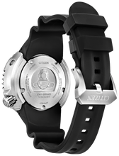 Charger l&#39;image dans la galerie, Citizen Promaster Dive E365  | BN1024-01Z
