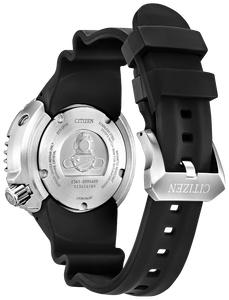 Citizen Promaster Dive E365  | BN1024-01Z