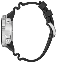 Charger l&#39;image dans la galerie, Citizen Promaster Dive E365  | BN1024-01Z
