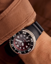 Charger l&#39;image dans la galerie, Citizen Promaster Dive E365  | BN1024-01Z
