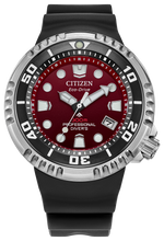 Charger l&#39;image dans la galerie, Citizen Promaster Dive E365  | BN1024-01Z
