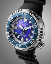 Charger l&#39;image dans la galerie, Citizen Promaster Dive E365  | BN1025-08L
