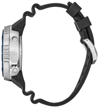 Charger l&#39;image dans la galerie, Citizen Promaster Dive E365  | BN1025-08L
