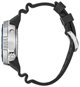 Citizen Promaster Dive E365  | BN1025-08L