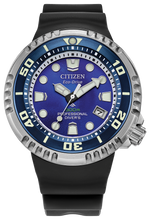 Charger l&#39;image dans la galerie, Citizen Promaster Dive E365  | BN1025-08L
