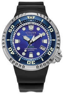 Citizen Promaster Dive E365  | BN1025-08L