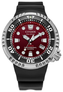 Citizen Promaster Dive E365  | BN1024-01Z
