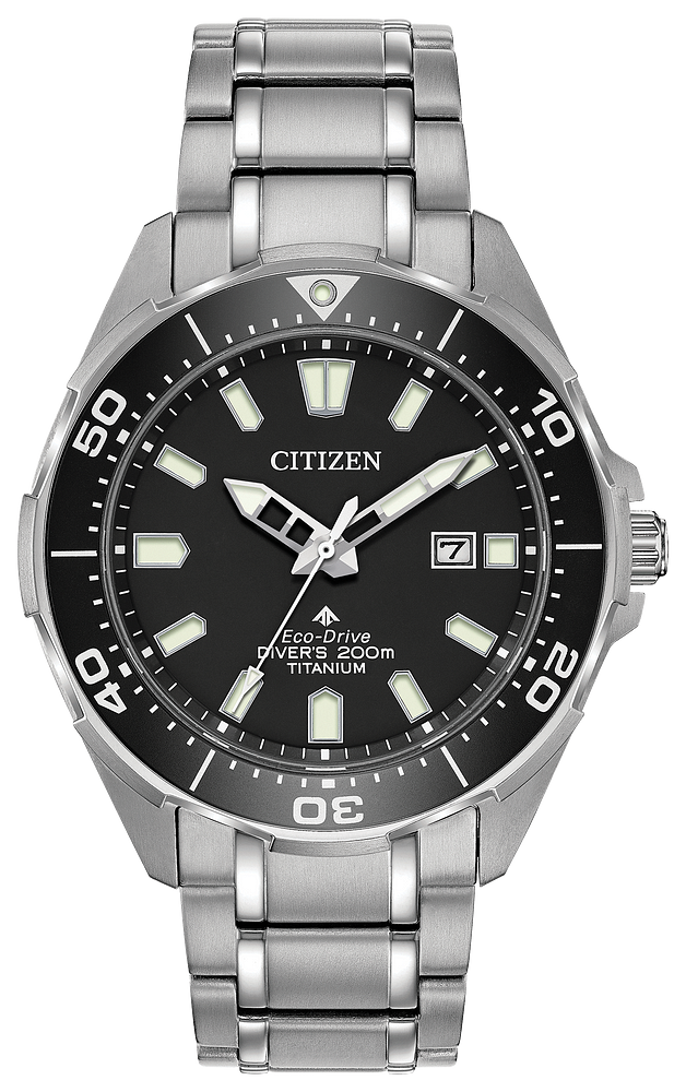 Citizen Promaster Dive  | BN0200-56E
