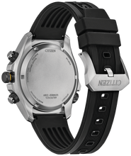 Load image into Gallery viewer, Citizen Promaster Land U822 | JV1007-07E
