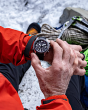 Load image into Gallery viewer, Citizen Promaster Land U822 | JV1007-07E
