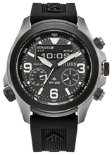 Load image into Gallery viewer, Citizen Promaster Land U822 | JV1007-07E
