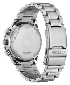 Citizen Promaster Skyhawk U830 | JV2000-51L