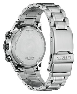 Citizen Promaster Skyhawk U830 | JV2006-55H