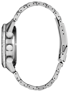 Citizen Promaster Skyhawk U830 | JV2000-51L