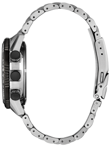 Citizen Promaster Skyhawk U830 | JV2006-55H
