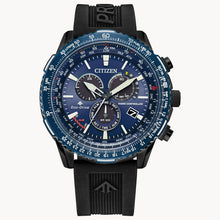 Load image into Gallery viewer, Citizen Promaster Air A-T | CB5006-02L
