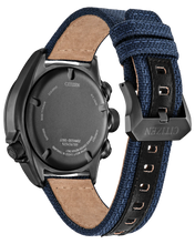 Charger l'image dans la galerie, Citizen Promaster Promaster Altichron | BN4065-07L
