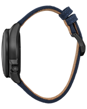 Charger l'image dans la galerie, Citizen Promaster Promaster Altichron | BN4065-07L
