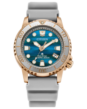 Load image into Gallery viewer, Citizen Promaster Dive - Blue - Limited Edition - 36.5mm | EO2023-00W
