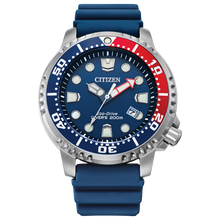 Charger l&#39;image dans la galerie, Citizen Promaster Dive - 44mm |  BN0168-06L

