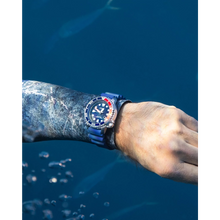 Charger l&#39;image dans la galerie, Citizen Promaster Dive - 44mm |  BN0168-06L
