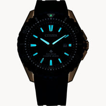 Load image into Gallery viewer, Citizen Promaster Dive  | BN0196-01L
