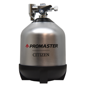 Citizen Promaster Dive - Blue - 36.5mm | EO2027-09L
