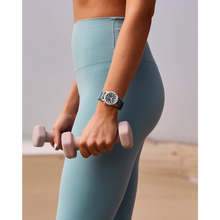 Load image into Gallery viewer, Citizen Promaster Dive - Blue - 36.5mm | EO2027-09L
