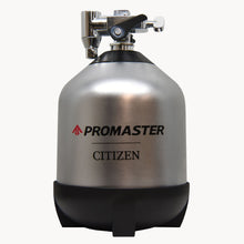 Load image into Gallery viewer, Citizen Promaster Dive  | BN0167-50H
