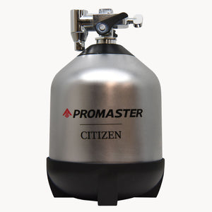 Citizen Promaster Dive  | BN0167-50H
