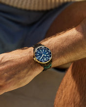 Load image into Gallery viewer, Citizen Promaster Dive LIGHT in BLACK - 40.6mm | BN0264-53E
