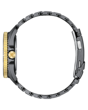 Load image into Gallery viewer, Citizen Promaster Dive LIGHT in BLACK - 40.6mm | BN0264-53E
