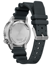 Load image into Gallery viewer, Citizen Promaster Dive - Limited Edition - 44m | BN0167-09W
