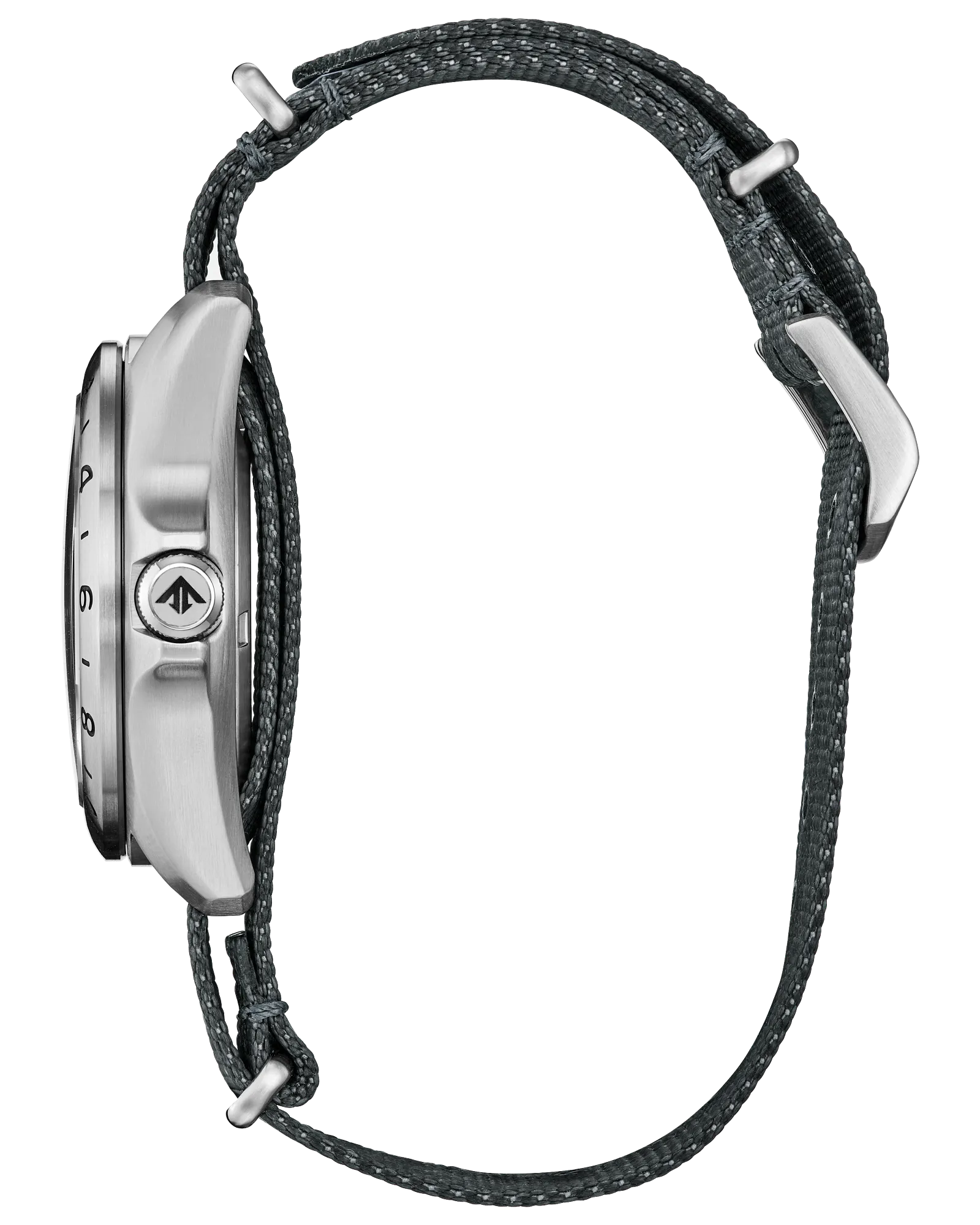 Load image into Gallery viewer, Citizen Promaster Land GMT | BJ7150-09L