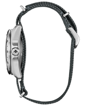 Load image into Gallery viewer, Citizen Promaster Land GMT | BJ7150-09L
